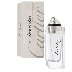CARTIER ROADSTER edt (m) 50ml