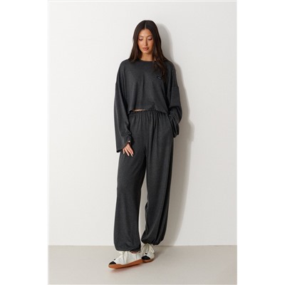 Брюки ANNETE A1769/1