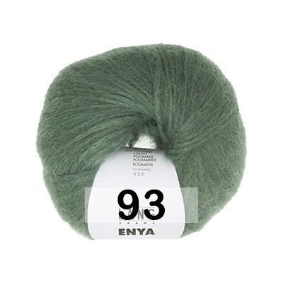 Пряжа Lang Yarns Enya