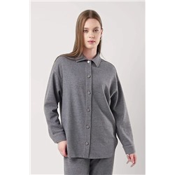 Жакет CLEVER, 1199139