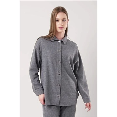 Жакет CLEVER, 1199139