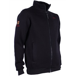 Толстовка мужская 332F60