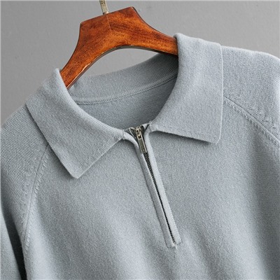 Eleganzza  Костюм женский   A-035