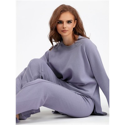 Eleganzza Костюм женский  7034