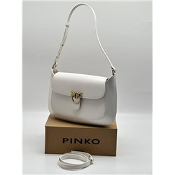 Сумка PIN-KO