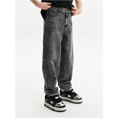 PELICAN Брюки BGP3394//1