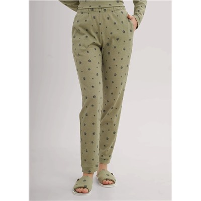 CLEVER Набор LPC15-1208/1