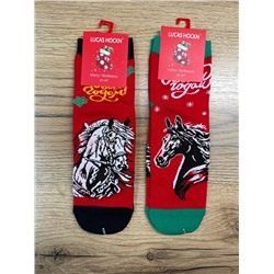 Носки, 1 пара