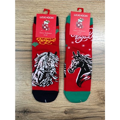 Носки, 1 пара