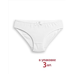 PELICAN Трусы GULB4001/1(3)