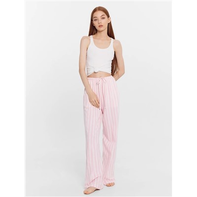 MARK FORMELLE Брюки 532410