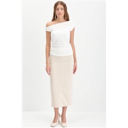 Юбка С4667-2 НСК