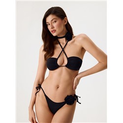 Infinity Lingerie Трусы купальные 31204740111