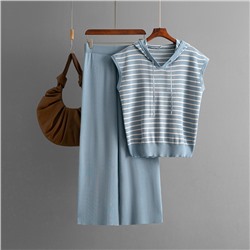 Eleganzza  Костюм женский  3219