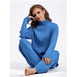 Eleganzza Костюм женский  3334