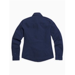 PELICAN Сорочка BWCJ7063