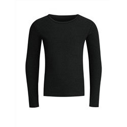 Апрель Лонгслив 1ДДЛД4131023