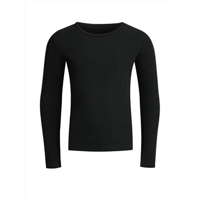 Апрель Лонгслив 1ДДЛД4131023