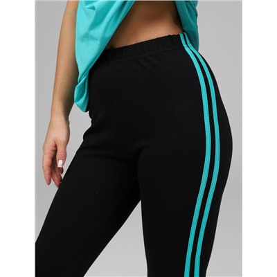 РеПилатес - костюм ментол