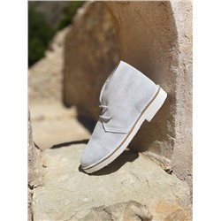 AB.Z. SAFARY PC BLANCO+PELLE 21-31 (610) ЦВЕТ СУМКИ НА ВЫБОР