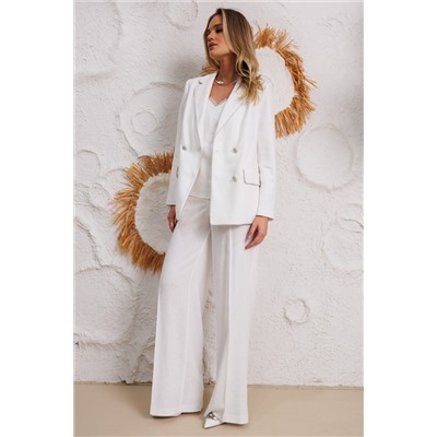 Urs 24-452-1, Брюки,  Жакет