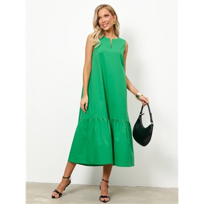 Платье арт. ШЮ666-9