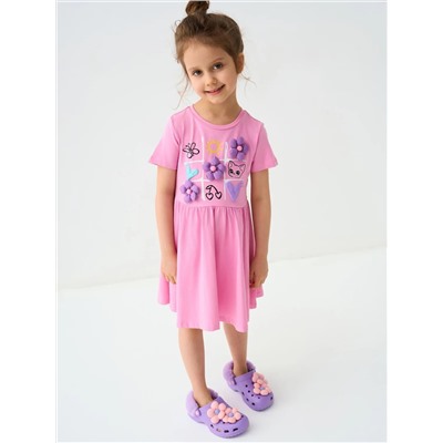 PLAYTODAY Сабо 12622714