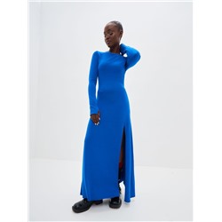 ПЛАТЬЕ STELLA, Электрик