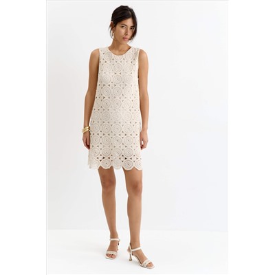 Платье С1913-28 НСК