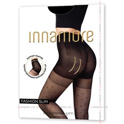 Fashion Slim 40Innamore