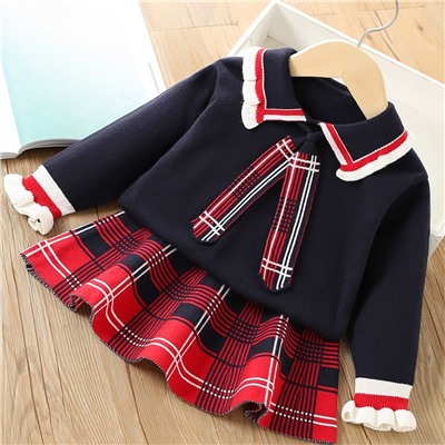 DAXI GIRL YB112