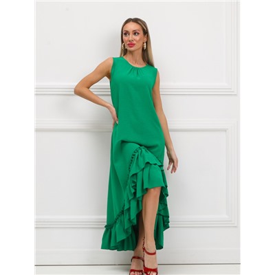 Платье П1-4983/10