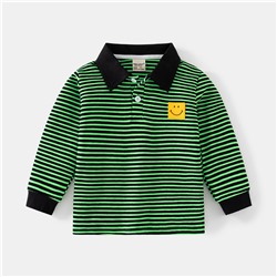 WELLKIDS tx2458