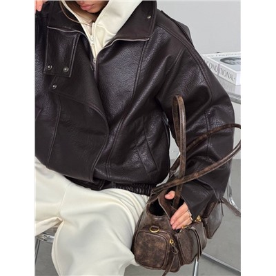 Куртка премиум качества