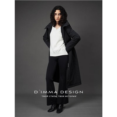 DIMMA Пальто 2670