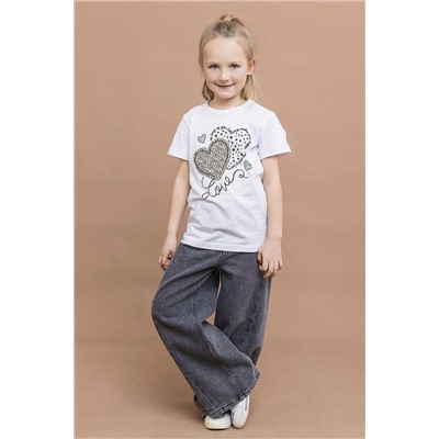 Футболка BATIK CASUAL, 1103645