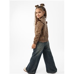 Соль&Перец Жакет SP1512