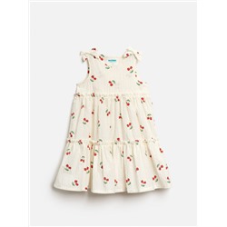 Acoola Платье 20220200862