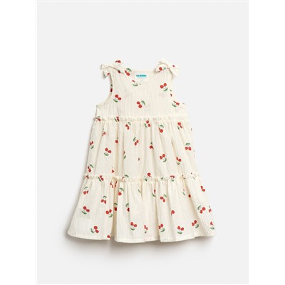 Acoola Платье 20220200862