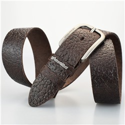 Ремень Итальянский