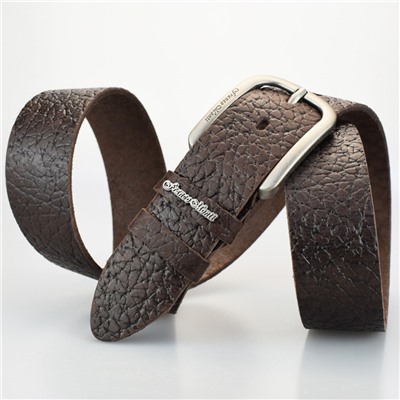 Ремень Итальянский