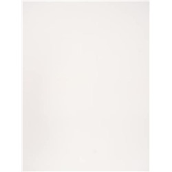 Мужская льняная рубашка с воротником-стойкой Happyfox