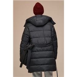 Пуховик HOOPS, 1204492