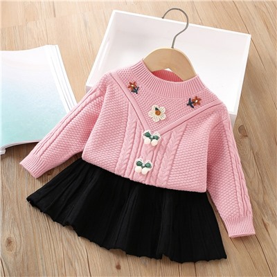 DAXI GIRL YB421