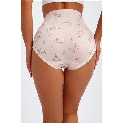 Трусы женские 45096