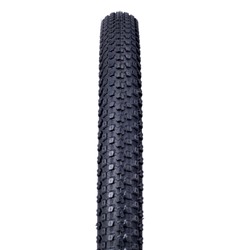 Покрышка для велосипеда KRYPTON MTB TERRAIN 20X2.125 30TPI
