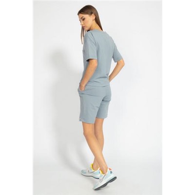 Kivviwear 4036-4094.04