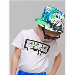 PLAYTODAY Панама 12532076