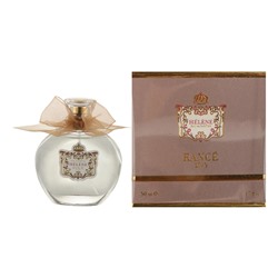RANCE HELENE edp (w) 50ml