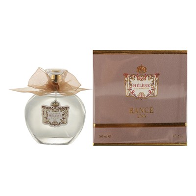 RANCE HELENE edp (w) 50ml